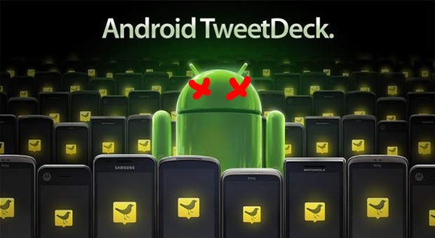 tweetdeck-android-dead