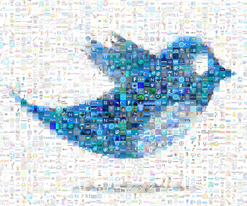 twitter-mosaic-wallpapers
