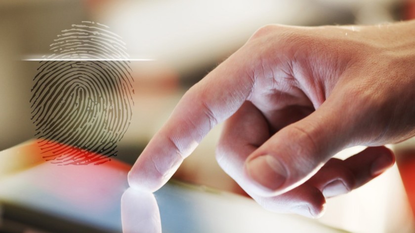 under-display-fingerprint-sensor-beyond-eyes