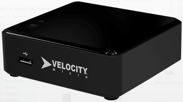 velocity-micro-edge-mini