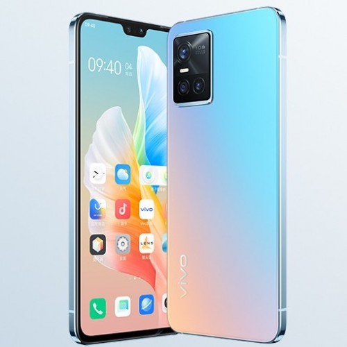 vivo ØªÙ‚Ø¯Ù… Ù‡Ø§ØªÙ vivo S10 Pro ØµØ§Ø­Ø¨ Ø£ÙØ¶Ù„ ÙƒØ§Ù…ÙŠØ±Ø§ ÙÙŠ Ù‡Ø°Ø§ Ø§Ù„ÙˆÙ‚Øª