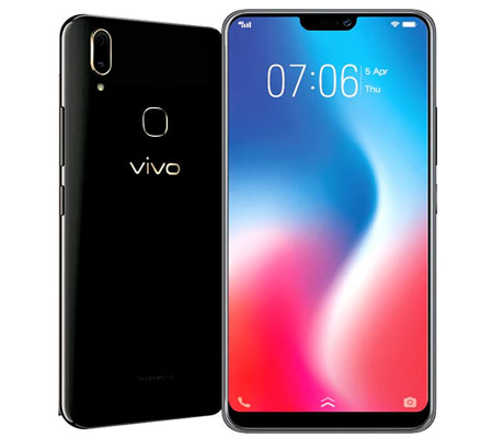 Vivo