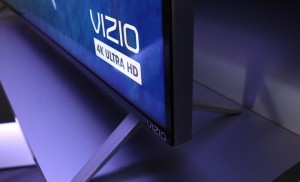 vizio-4k-TV