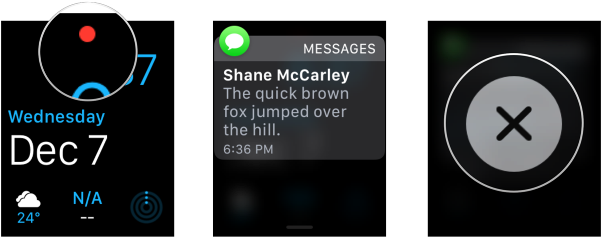watchos clear notifications2