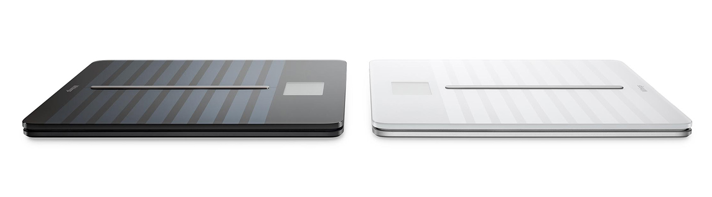 withings body cardio scale 2