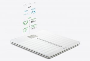 withings body cardio scale 3