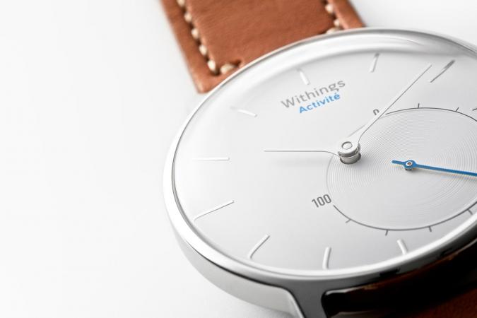 withings-nokia