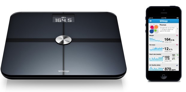 withings--smart-body-analyer---embargo-untill-1.6.12-at-3pm-pst--main-image