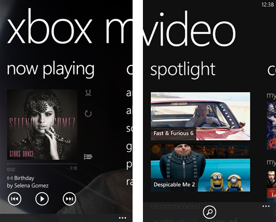xbox-music-and-video