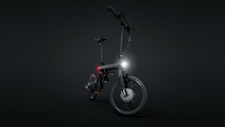 xiaomi-electric-bike