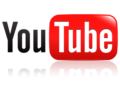 youtube logo 05