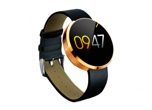 zte-w01-smartwatch